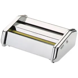 GEFU ADAPTEUR LASAGN 28410